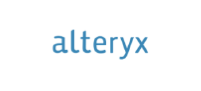 ateryx