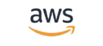 aws-dq