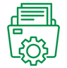 dq-data-base-management