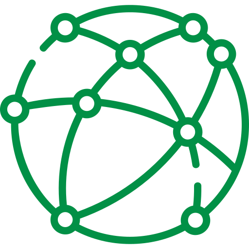 ISV