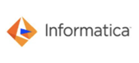 informatica