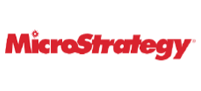 micro-strategy
