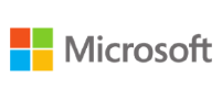 microsoft-dq