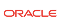 oracle-dq