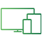 Enterprise Application Security