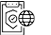 Predictive Modeling in Retail