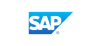 sap