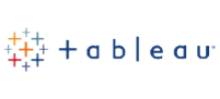 tableau