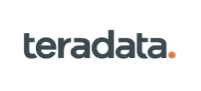teradata